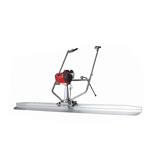 Cluiche Vibrator Wet Screed